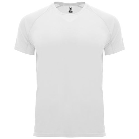 Bahrain Sport T-Shirt für Herren