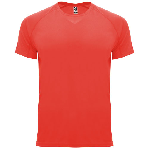 Bahrain Sport T-Shirt für Herren