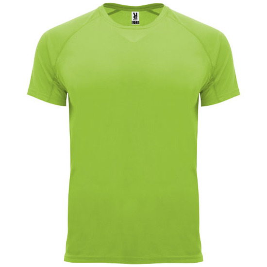 Bahrain Sport T-Shirt für Herren