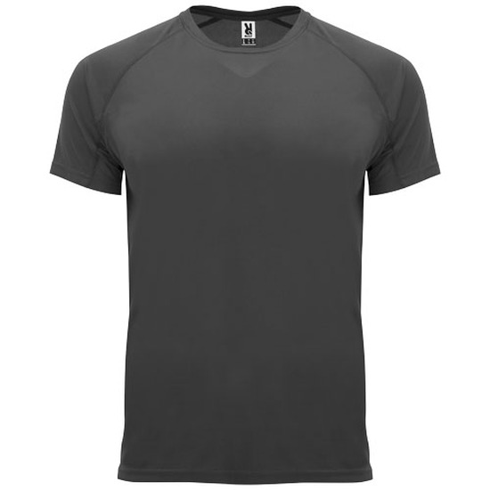 Bahrain Sport T-Shirt für Herren