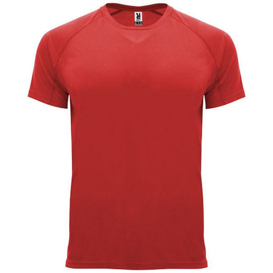 Bahrain Sport T-Shirt für Herren