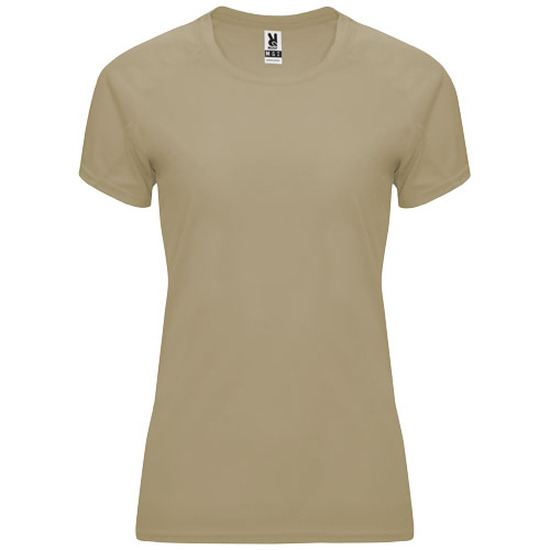 Bahrain Sport T-Shirt für Damen