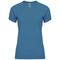 Bahrain Sport T-Shirt für Damen