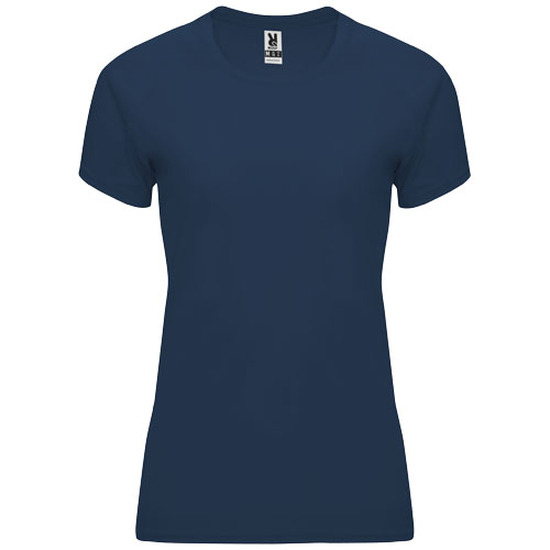 Bahrain Sport T-Shirt für Damen