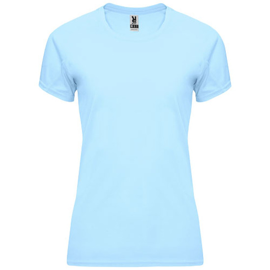 Bahrain Sport T-Shirt für Damen