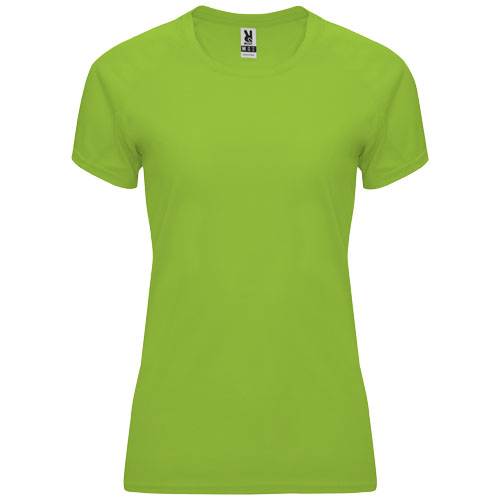 Bahrain Sport T-Shirt für Damen