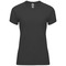 Bahrain Sport T-Shirt für Damen
