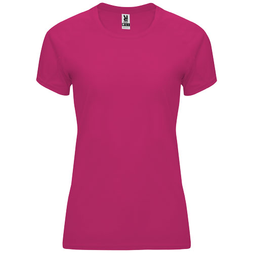 Bahrain Sport T-Shirt für Damen