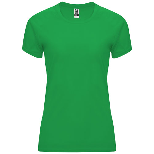 Bahrain Sport T-Shirt für Damen