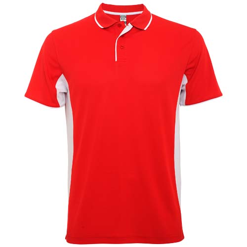 Montmelo Sport Poloshirt Unisex