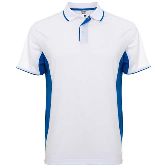 Montmelo Sport Poloshirt Unisex