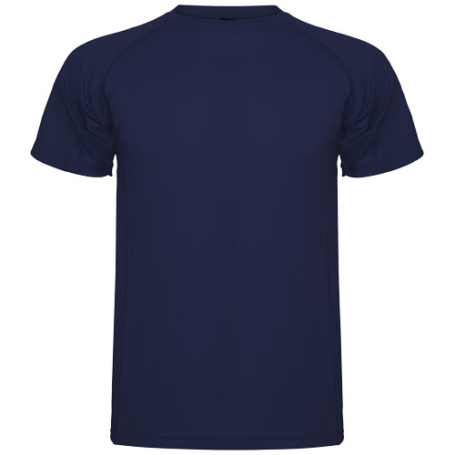 Montecarlo Sport T-Shirt für Herren