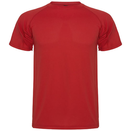 Montecarlo Sport T-Shirt für Herren