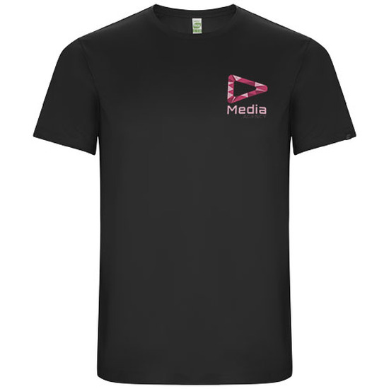 Imola Sport T-Shirt für Herren