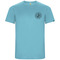 Imola Sport T-Shirt für Herren