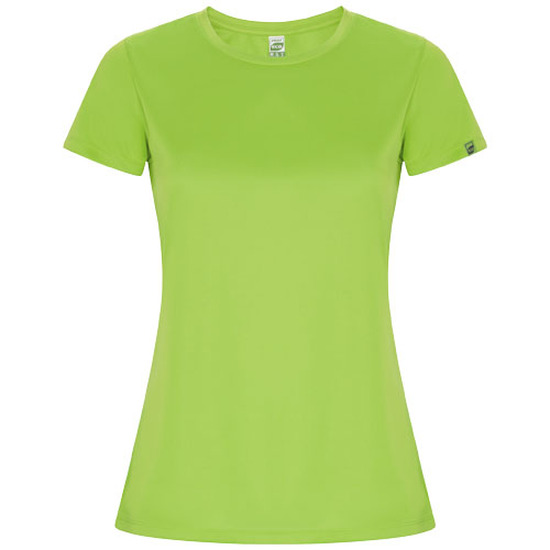 Imola Sport T-Shirt für Damen