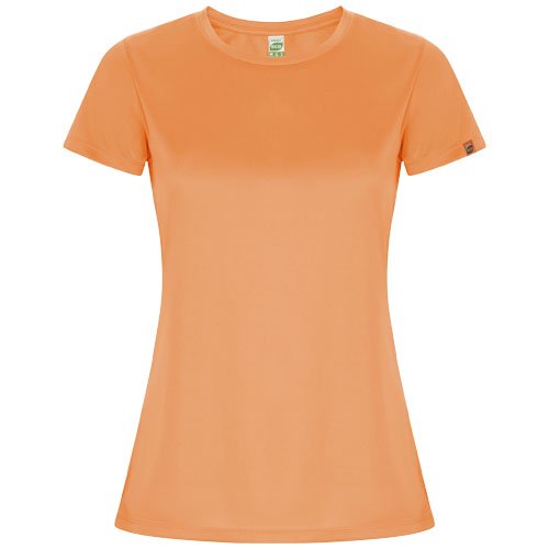 Imola Sport T-Shirt für Damen