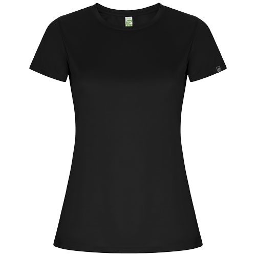 Imola Sport T-Shirt für Damen