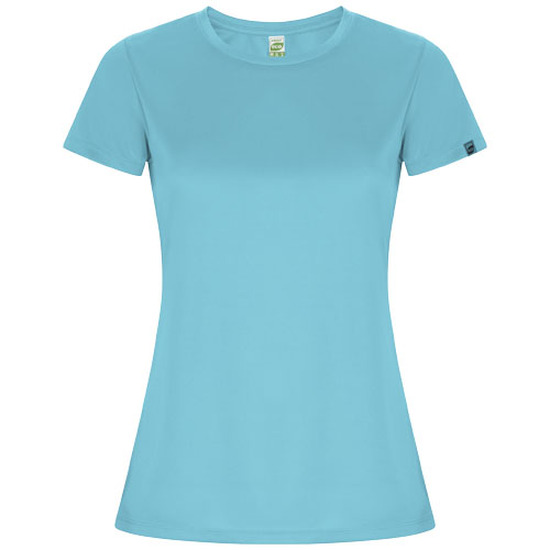 Imola Sport T-Shirt für Damen