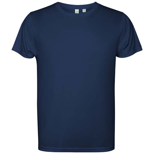 Estoril T-Shirt für Herren