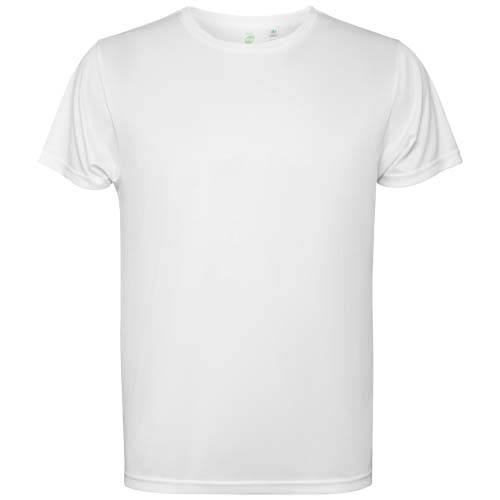 Estoril T-Shirt für Herren