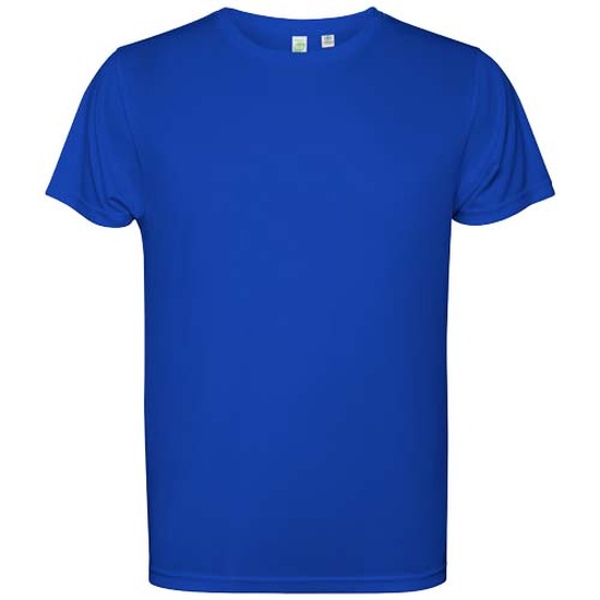 Estoril T-Shirt für Herren