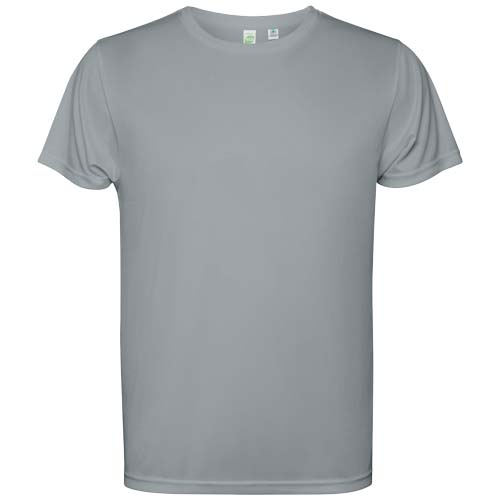 Estoril T-Shirt für Herren