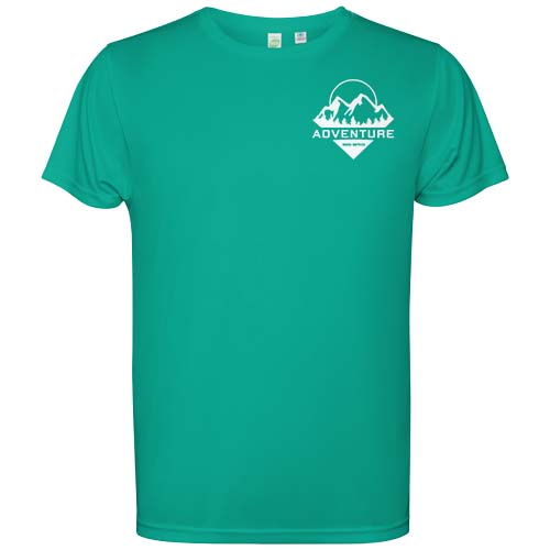 Estoril T-Shirt für Herren