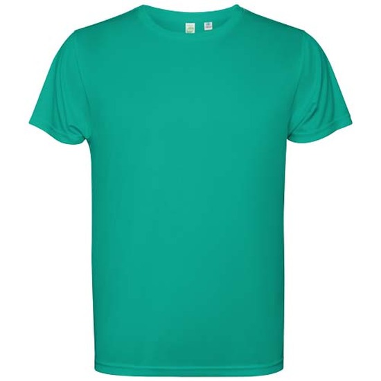 Estoril T-Shirt für Herren