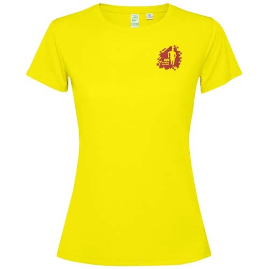 Estoril T-Shirt für Damen