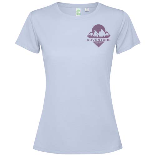 Estoril T-Shirt für Damen