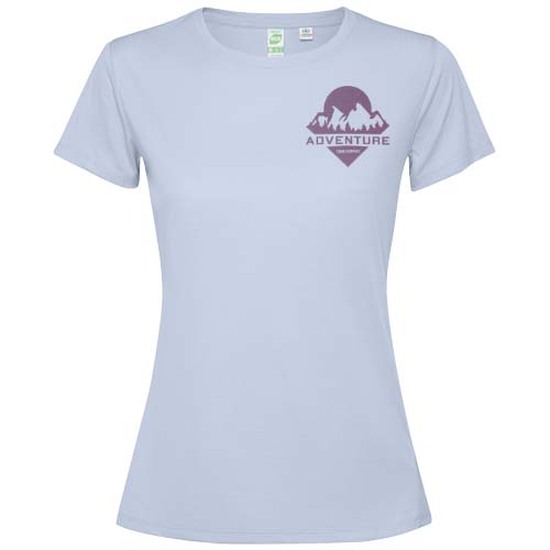 Estoril T-Shirt für Damen