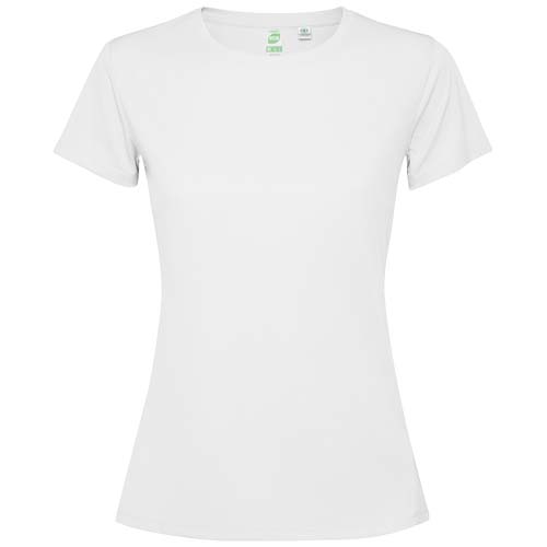 Estoril T-Shirt für Damen