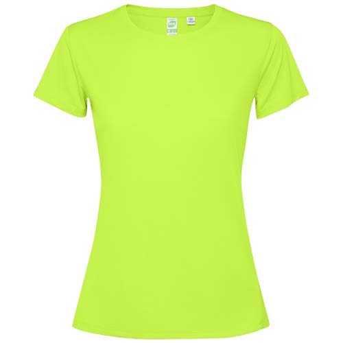 Estoril T-Shirt für Damen