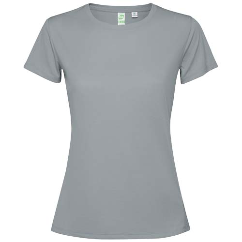 Estoril T-Shirt für Damen