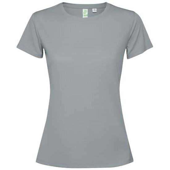 Estoril T-Shirt für Damen