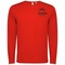 Estoril Langarm-Shirt Unisex