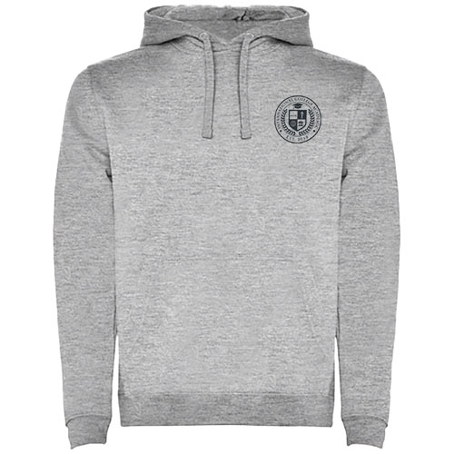 Urban Kapuzenpullover für Herren