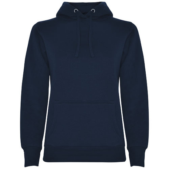 Urban Kapuzenpullover für Damen
