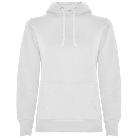 Urban Kapuzenpullover für Damen