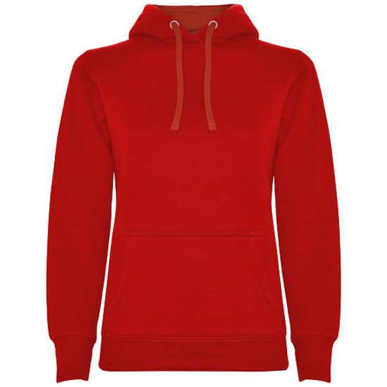Urban Kapuzenpullover für Damen
