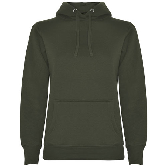 Urban Kapuzenpullover für Damen