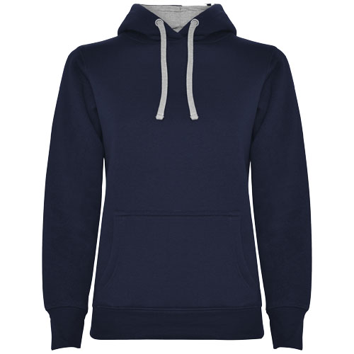 Urban Kapuzenpullover für Damen