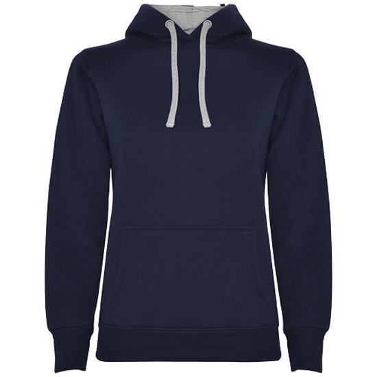 Urban Kapuzenpullover für Damen