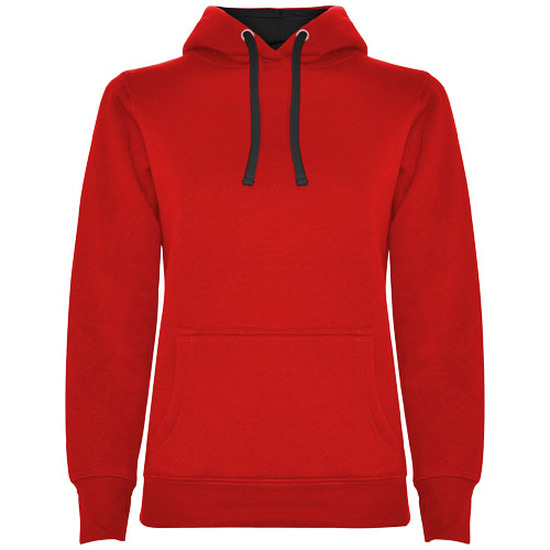 Urban Kapuzenpullover für Damen