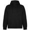 Vinson Kapuzenpullover aus Bio-Baumwolle Unisex