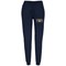 Adelpho Hose für Damen