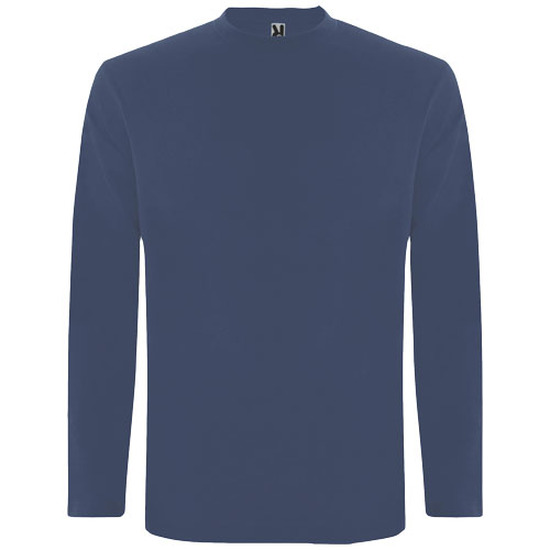 Extreme Langarmshirt für Herren