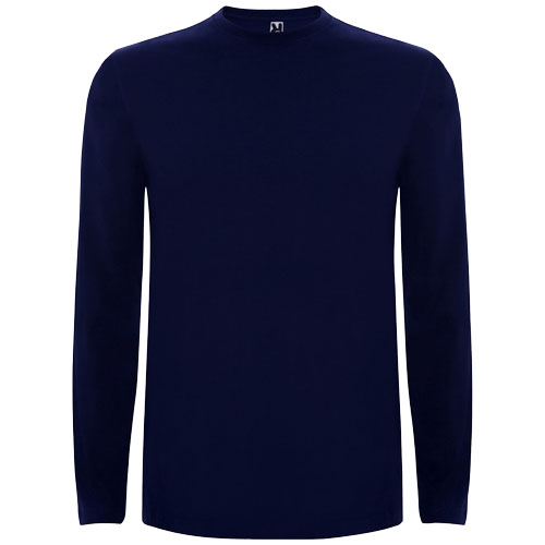 Extreme Langarmshirt für Herren