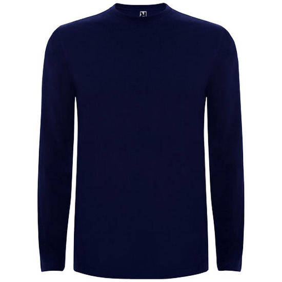 Extreme Langarmshirt für Herren